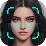 تطبيق-deepfake-faceswap-video-swapme-مهكر.webp
