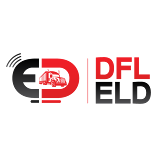 تطبيق-dfl-eld-مهكر.webp