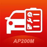 تطبيق-diag-ap200m-مهكر.webp