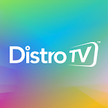 تطبيق-distrotv-live-tv-movies-مهكر.webp