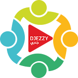 تطبيق-djezzy-people-app-مهكر.webp