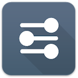 تطبيق-dlnaserver-مهكر.webp