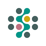 تطبيق-dna-launcher-مهكر.webp