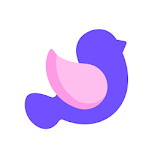 تطبيق-dove-light-icon-pack-مهكر.webp