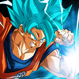 تطبيق-dragon-ball-games-battle-hour-مهكر.webp