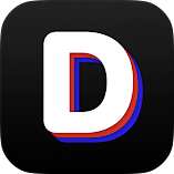 تطبيق-dream-machine-ai-video-maker-مهكر.webp