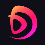 تطبيق-dreameshort-dramas-and-shows-مهكر.webp