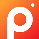 تطبيق-dreampic-ai-photo-editor-مهكر.webp