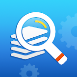 تطبيق-duplicate-files-fixer-remove-مهكر.webp