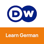 تطبيق-dw-تعلم-الألمانية-مهكر.webp