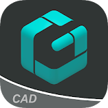 تطبيق-dwg-fastview-cad-viewereditor-مهكر.webp