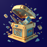 تطبيق-earn-uc-win-uc-get-uc-مهكر.webp
