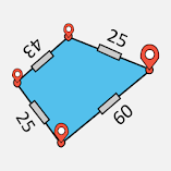 تطبيق-easy-area-land-area-measure-مهكر.webp