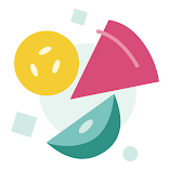 تطبيق-easy-bites-child-food-coach-مهكر.webp