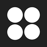 تطبيق-easy-homescreen-مهكر.webp
