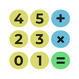 تطبيق-elementary-pos-cash-register-مهكر.webp
