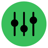 تطبيق-eqfy-equalizer-for-spotify-مهكر.webp