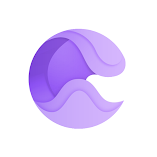 تطبيق-era-مهكر.webp