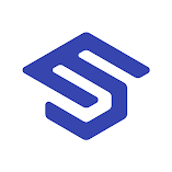 تطبيق-esti-school-مهكر.webp