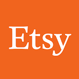 تطبيق-etsy-shop-gift-with-style-مهكر.webp