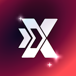 تطبيق-exitlag-lower-your-ping-مهكر.webp