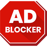 تطبيق-fab-adblocker-browser-adblock-مهكر.webp