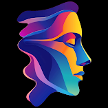 تطبيق-face-a-i-video-face-swap-مهكر.webp
