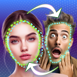 تطبيق-face-swap-ai-video-generator-مهكر.webp