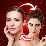 تطبيق-face-swap-ai-video-photo-app-مهكر.webp