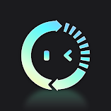 تطبيق-facehub-ai-photoface-swap-مهكر.webp