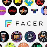 تطبيق-facer-watch-faces-مهكر.webp