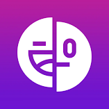 تطبيق-facetool-face-swap-generate-مهكر.webp
