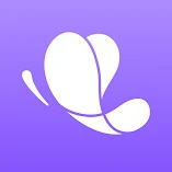 تطبيق-faceyogi-face-yoga-exercises-مهكر.webp
