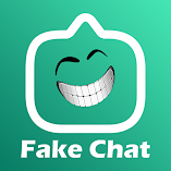 تطبيق-fake-chat-chatsmock-text-prank-مهكر.webp