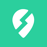 تطبيق-fake-gps-joystick-and-route-مهكر.webp