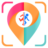 تطبيق-fake-gps-location-and-joystick-مهكر.webp