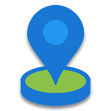 تطبيق-fake-gps-location-gps-joystick-مهكر.webp