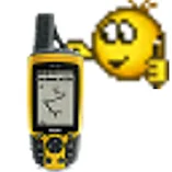 تطبيق-fake-gps-location-مهكر.webp