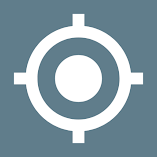 تطبيق-fake-gps-location-موقع-وهمي-مهكر.webp