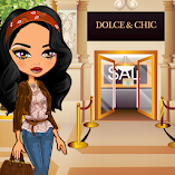 تطبيق-fashion-cup-dress-up-games-مهكر.webp