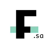 تطبيق-fashion-sa-مهكر.webp