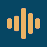 تطبيق-fast-equalizer-bass-booster-مهكر.webp
