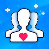 تطبيق-fast-followers-for-instagram-مهكر.webp