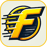تطبيق-fasttik-زيادة-مشاهده-التيك-توك-مهكر.webp