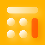تطبيق-fba-calculator-مهكر.webp