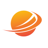 تطبيق-fiery-browser-آمن-وسريع-مهكر.webp