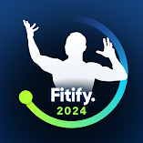 تطبيق-fitify-fitness-home-workout-مهكر.webp