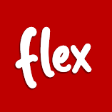 تطبيق-flex-live-tv-مهكر.webp