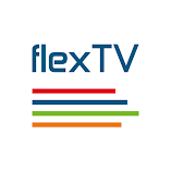 تطبيق-flextv-مهكر.webp