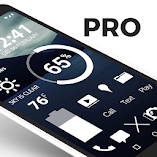 تطبيق-flight-pro-icon-pack-مهكر.webp